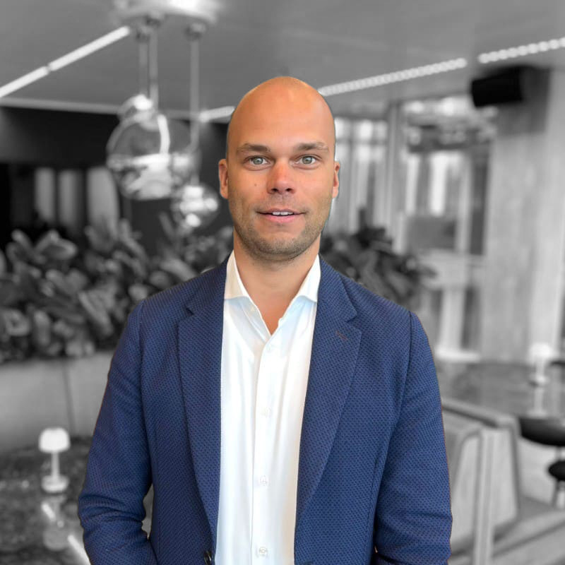 Wessel Kuijer